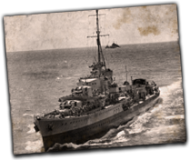 GFX_report_event_ast_navy